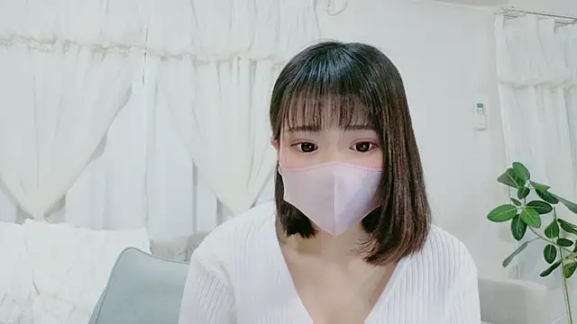 anone10101 online show from April 2026 02:04:02 PM