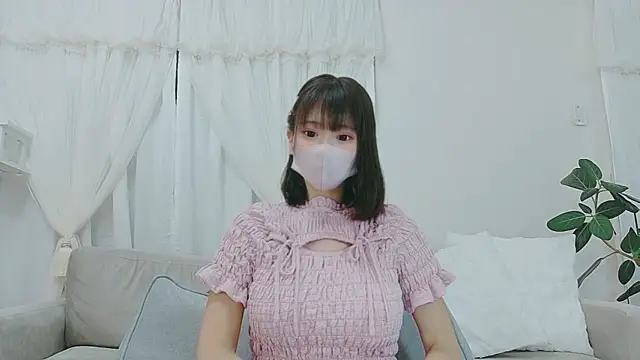 anone10101 online show from May 2026 02:11:02 PM