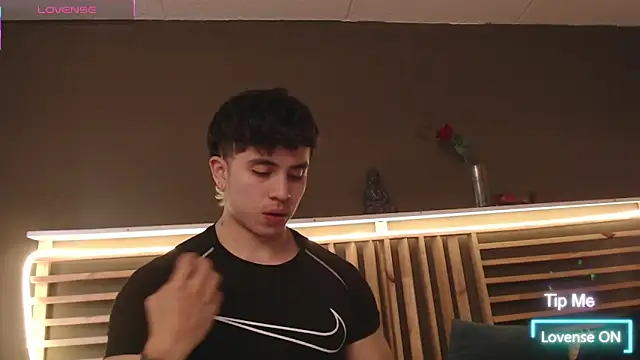 PaulEvens online show from December 2025 01:28:02 PM