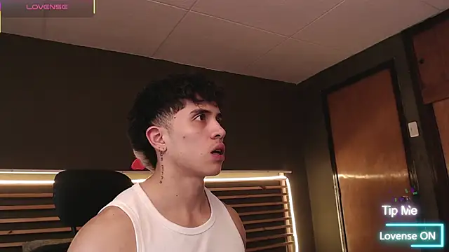 PaulEvens online show from December 2025 01:28:02 PM