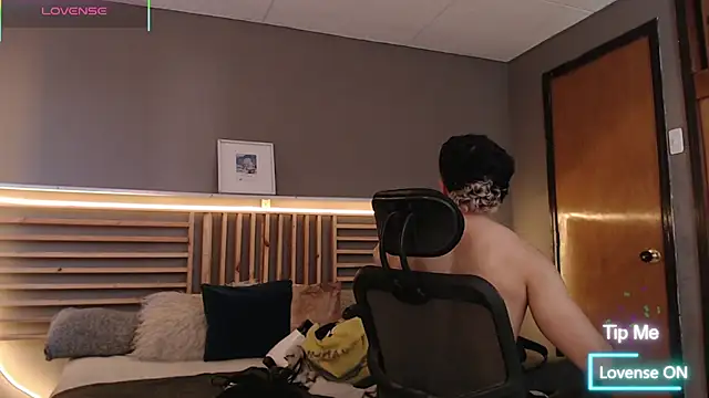 PaulEvens online show from February 2026 01:05:01 PM