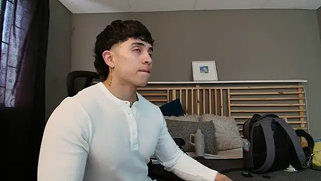 PaulEvens online show from March 2026 01:04:02 PM