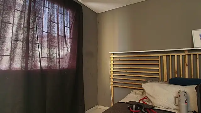 PaulEvens online show from March 2026 01:28:01 PM