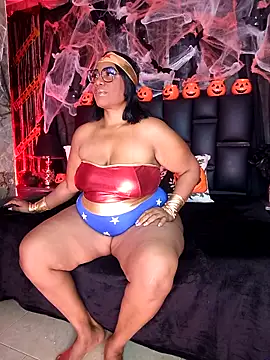 aranzzalatin online show from October 2025 11:57:02 AM