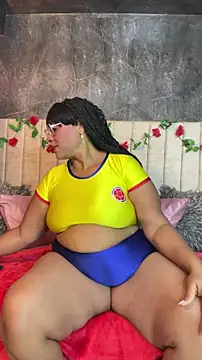 aranzzalatin online show from February 2026 12:10:01 PM