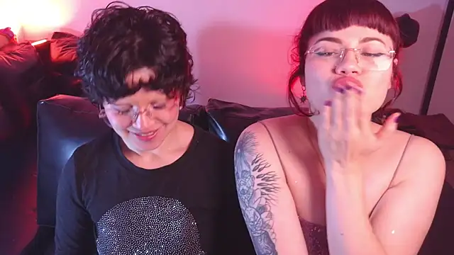 marsearth22  online show from November 2025 04:44:02 AM