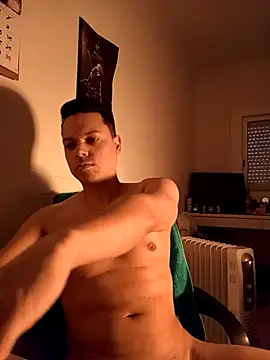 rayolexxx online show from December 2025 02:03:01 PM