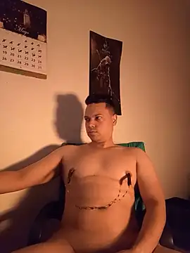 rayolexxx online show from May 2026 01:39:02 PM