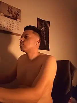 rayolexxx online show from July 2026 04:24:01 PM