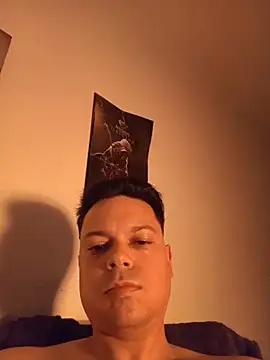 rayolexxx online show from July 2026 03:27:02 PM