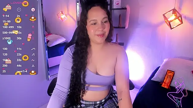 Snapshot of KIMMARSHALL1 chatting on October 2025 02:45:02 AM KIMMARSHALL1 online show from October 2025 02:45:02 AM