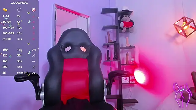 Snapshot of KIMMARSHALL1 chatting on November 2025 03:07:01 AM KIMMARSHALL1 online show from November 2025 03:07:01 AM