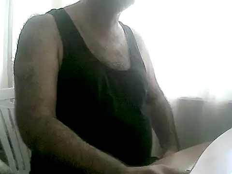 Snapshot of gerek27 chatting on October 2025 12:06:02 PM gerek27 online show from October 2025 12:06:02 PM