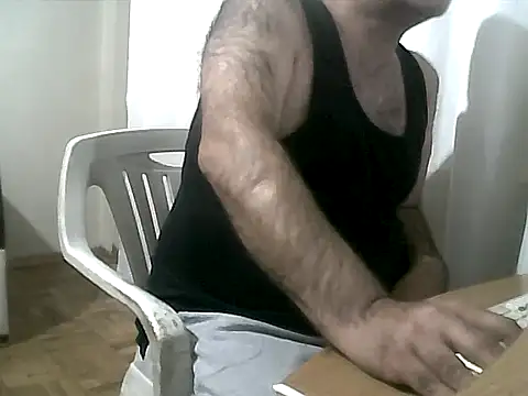 Snapshot of gerek27 chatting on October 2025 10:53:02 PM gerek27 online show from October 2025 10:53:02 PM