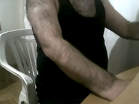 Snapshot of gerek27 chatting on November 2025 11:25:01 PM gerek27 online show from November 2025 11:25:01 PM