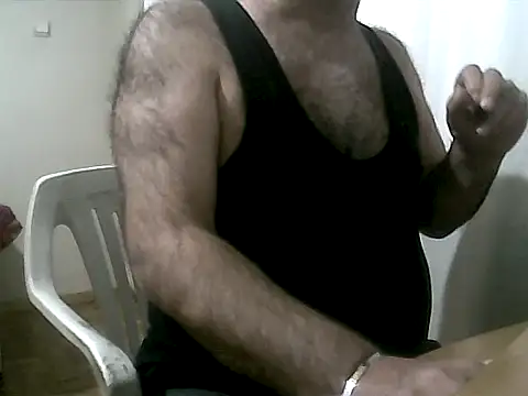 Snapshot of gerek27 chatting on December 2025 12:05:01 AM gerek27 online show from December 2025 12:05:01 AM