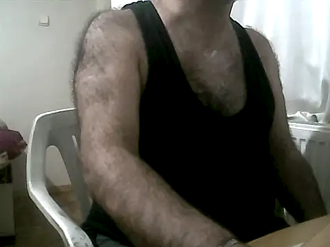 Snapshot of gerek27 chatting on December 2025 10:08:02 PM gerek27 online show from December 2025 10:08:02 PM