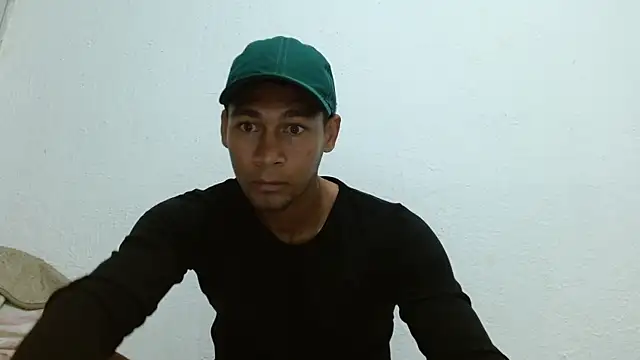 RyanLeon01 online show from July 2026 09:27:01 PM