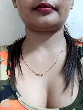 Snapshot of DPK25 chatting on November 2025 03:23:01 PM DPK25 online show from November 2025 03:23:01 PM