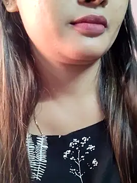 DPK25 online show from May 2026 10:43:01 AM