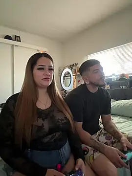 8teenbby online show from June 2026 08:22:02 PM