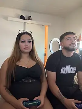 8teenbby online show from July 2026 11:47:01 PM