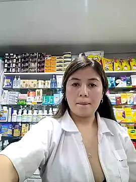 Snapshot of Sophie_del_Castillo chatting on September 2025 11:15:02 PM Sophie del Castillo online show from September 2025 11:15:02 PM