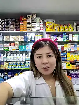 Snapshot of Sophie_del_Castillo chatting on October 2025 10:43:01 PM Sophie del Castillo online show from October 2025 10:43:01 PM