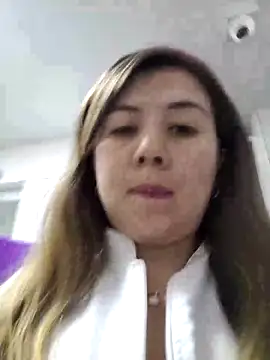 Snapshot of Sophie_del_Castillo chatting on October 2025 12:51:02 AM Sophie del Castillo online show from October 2025 12:51:02 AM