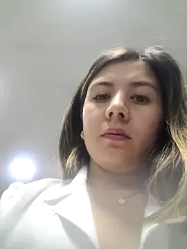 Snapshot of Sophie_del_Castillo chatting on December 2025 12:40:02 AM Sophie del Castillo online show from December 2025 12:40:02 AM