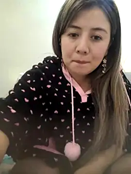 Snapshot of Sophie_del_Castillo chatting on December 2025 02:06:02 AM Sophie del Castillo online show from December 2025 02:06:02 AM