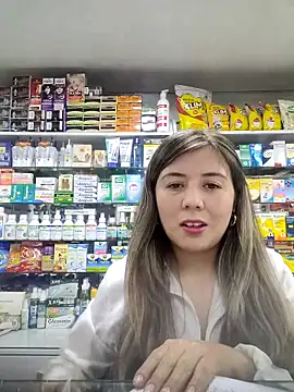 Snapshot of Sophie_del_Castillo chatting on December 2025 01:11:01 AM Sophie del Castillo online show from December 2025 01:11:01 AM