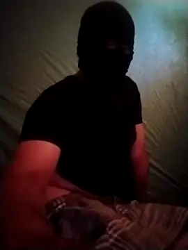 Cptjuicyass online show from February 2026 12:17:02 PM