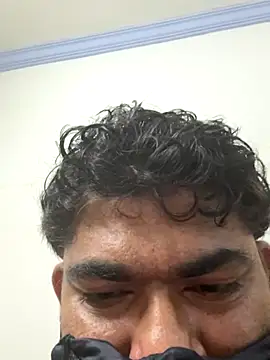 TELUGU-HYDDICK4u online show from September 2025 06:29:02 PM