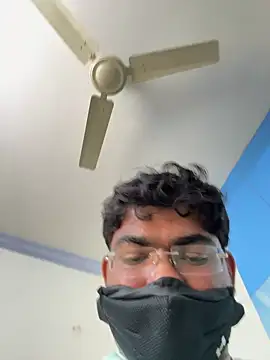 TELUGU-HYDDICK4u online show from September 2025 06:26:02 AM