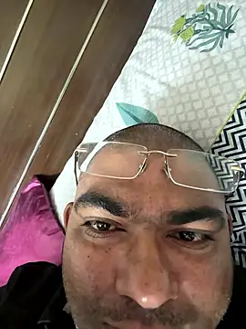 TELUGU-HYDDICK4u online show from January 2026 01:44:01 AM