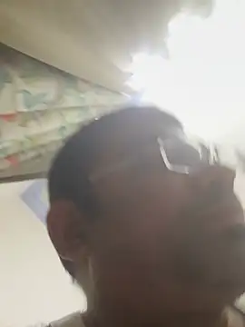 TELUGU-HYDDICK4u online show from February 2026 06:28:01 PM