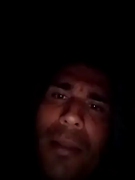 Alabestia12 online show from November 2025 06:57:01 AM