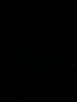 Alabestia12 online show from June 2026 04:03:02 AM