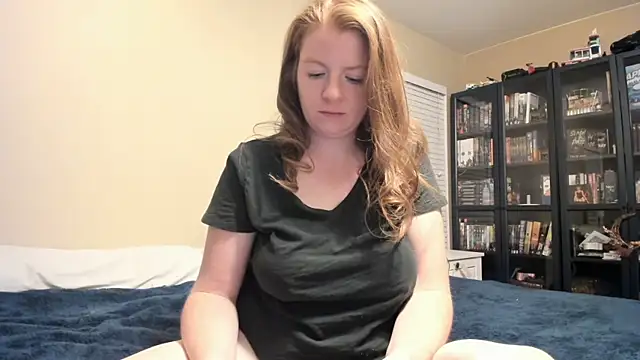 LndsyR90 online show from November 2025 02:35:02 AM