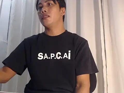 hell1212 25 online show from February 2026 03:28:01 PM