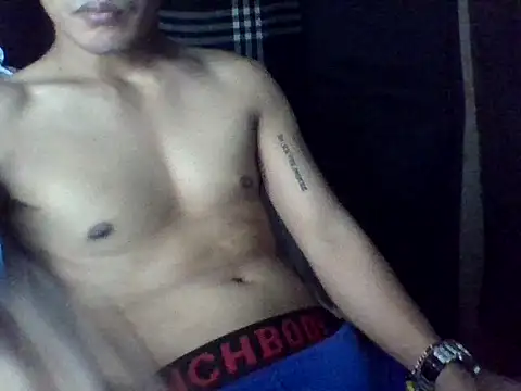 hell1212 25 online show from May 2026 04:37:01 PM