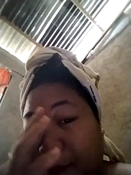 Snapshot of big_booty15 chatting on September 2025 01:38:01 AM big booty15 online show from September 2025 01:38:01 AM