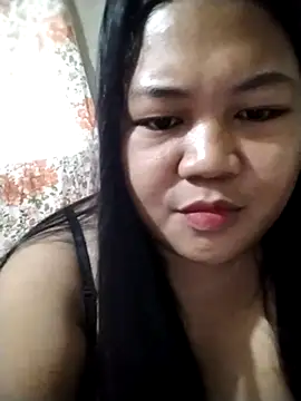 Snapshot of big_booty15 chatting on September 2025 12:44:02 AM big booty15 online show from September 2025 12:44:02 AM