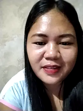 Snapshot of big_booty15 chatting on September 2025 05:46:02 PM big booty15 online show from September 2025 05:46:02 PM