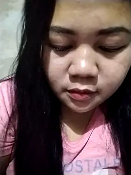 Snapshot of big_booty15 chatting on September 2025 07:14:02 PM big booty15 online show from September 2025 07:14:02 PM