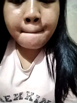 Snapshot of big_booty15 chatting on September 2025 08:25:02 AM big booty15 online show from September 2025 08:25:02 AM