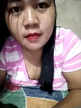 Snapshot of big_booty15 chatting on September 2025 01:32:01 PM big booty15 online show from September 2025 01:32:01 PM