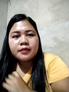 Snapshot of big_booty15 chatting on September 2025 04:45:02 AM big booty15 online show from September 2025 04:45:02 AM