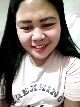 Snapshot of big_booty15 chatting on September 2025 03:08:02 AM big booty15 online show from September 2025 03:08:02 AM